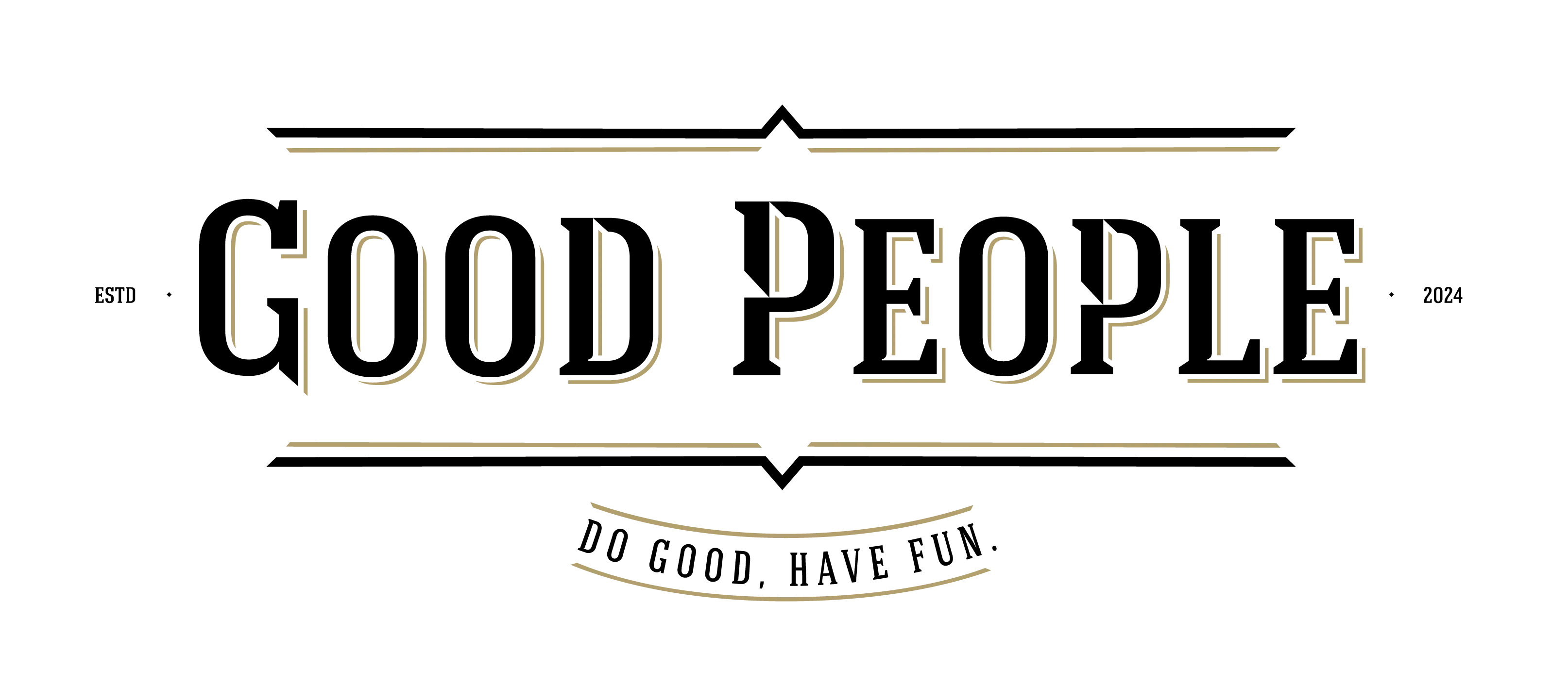 The Croftski Circus Pty LTD