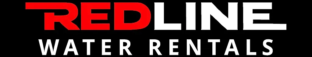 Redline Water Rentals