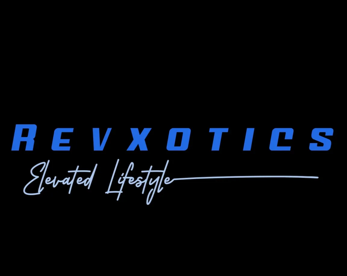 Revxotic Rentals