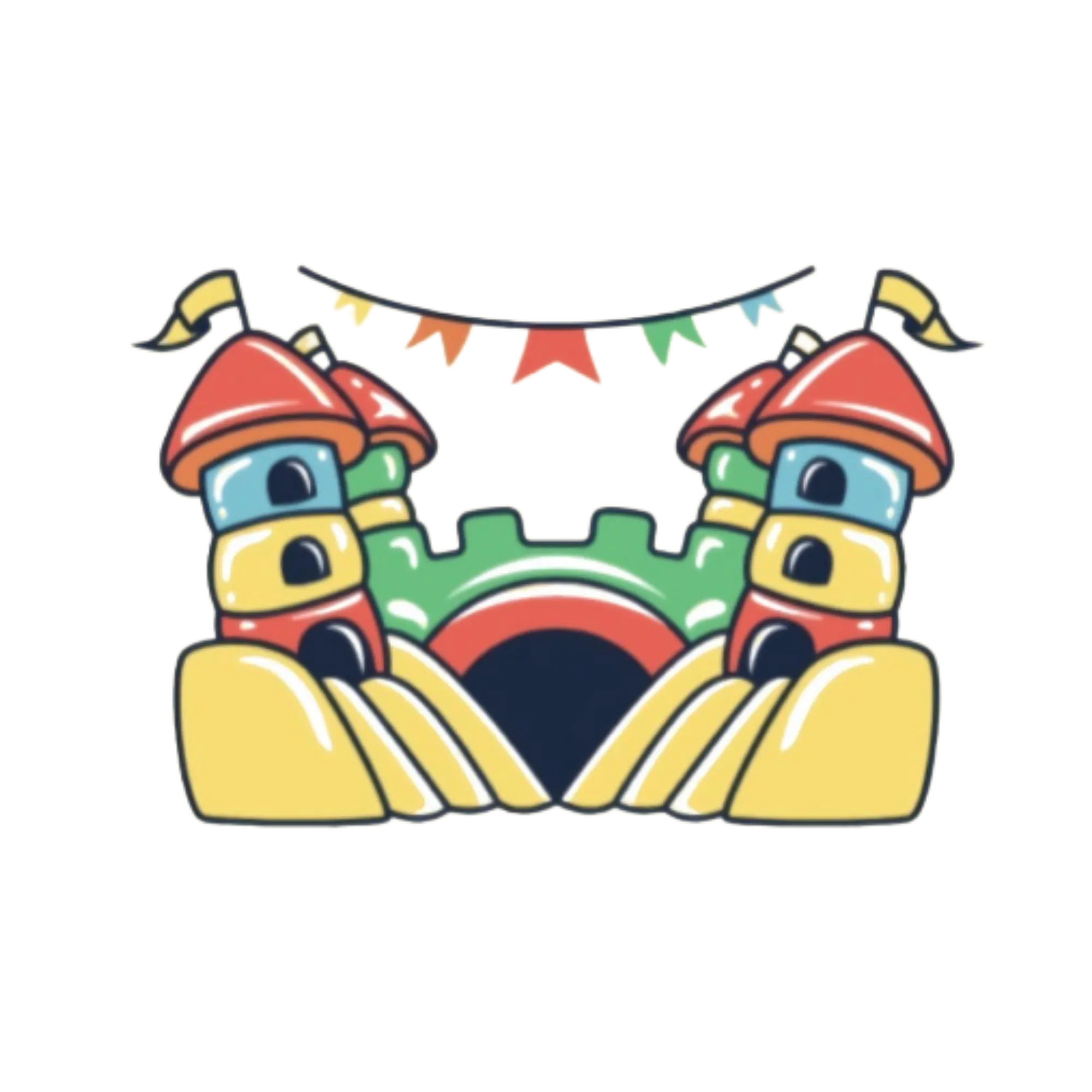Castle Kings