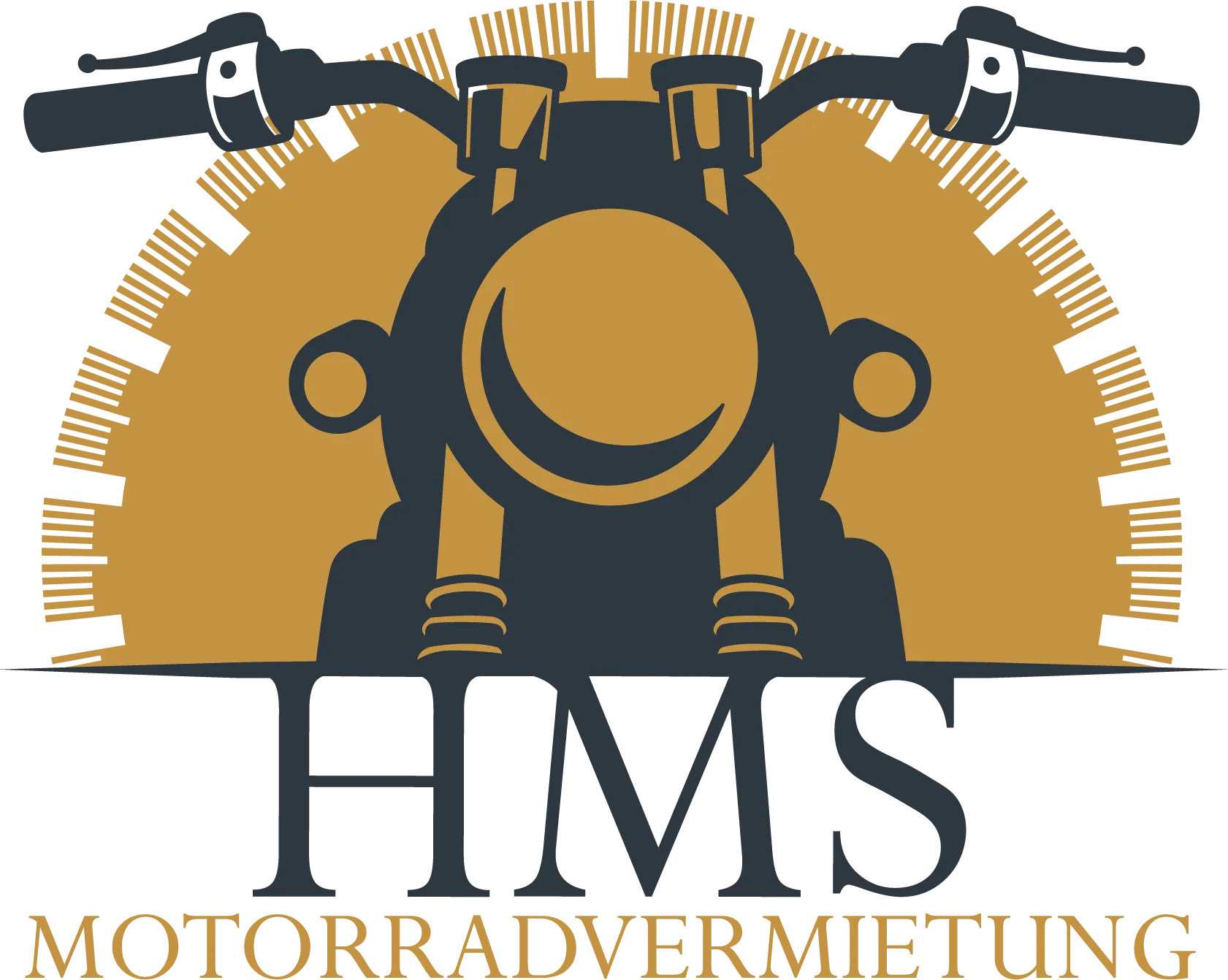 HMS Motorradvermietung