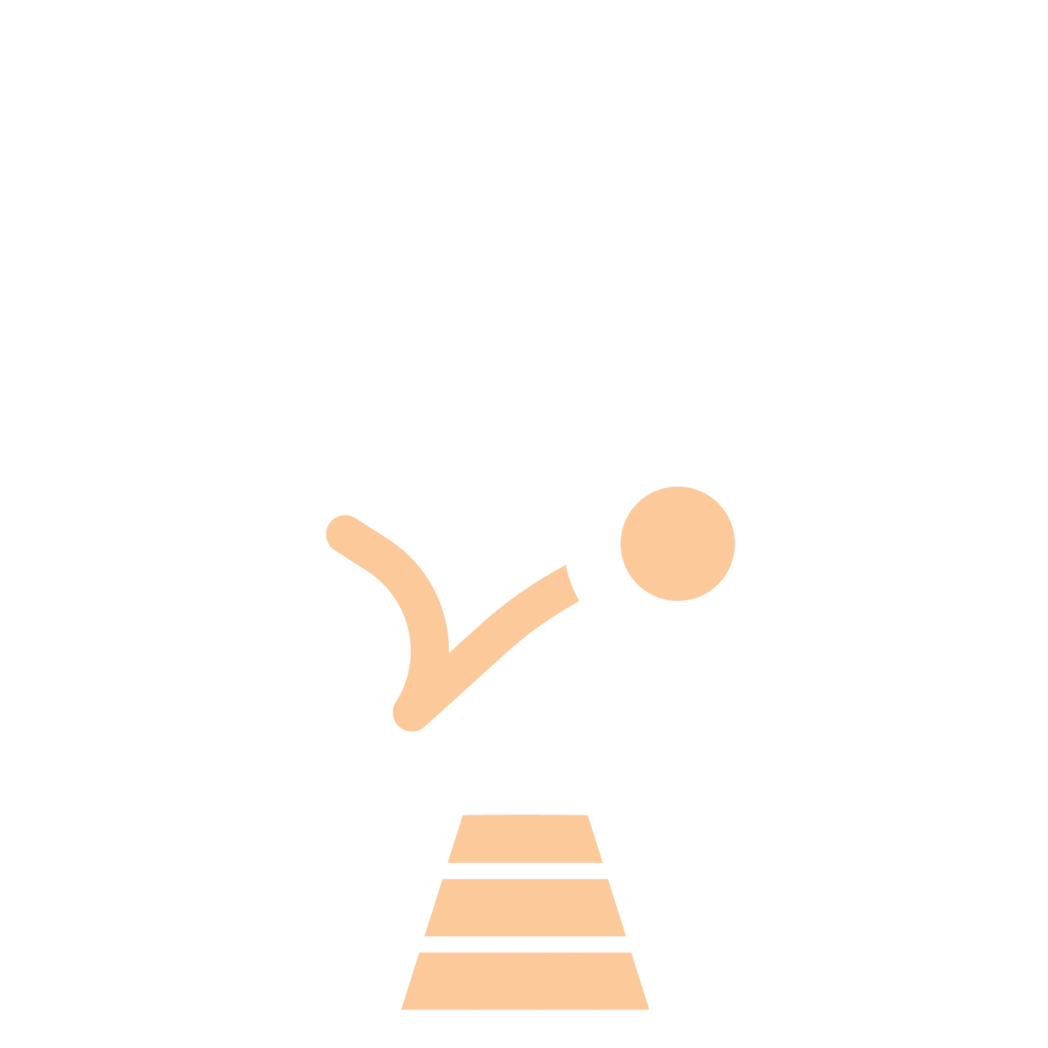 Bright Side Bounce Co.