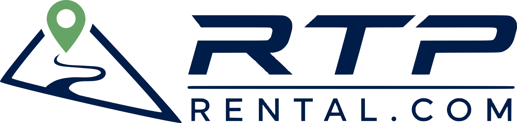RTP Rental