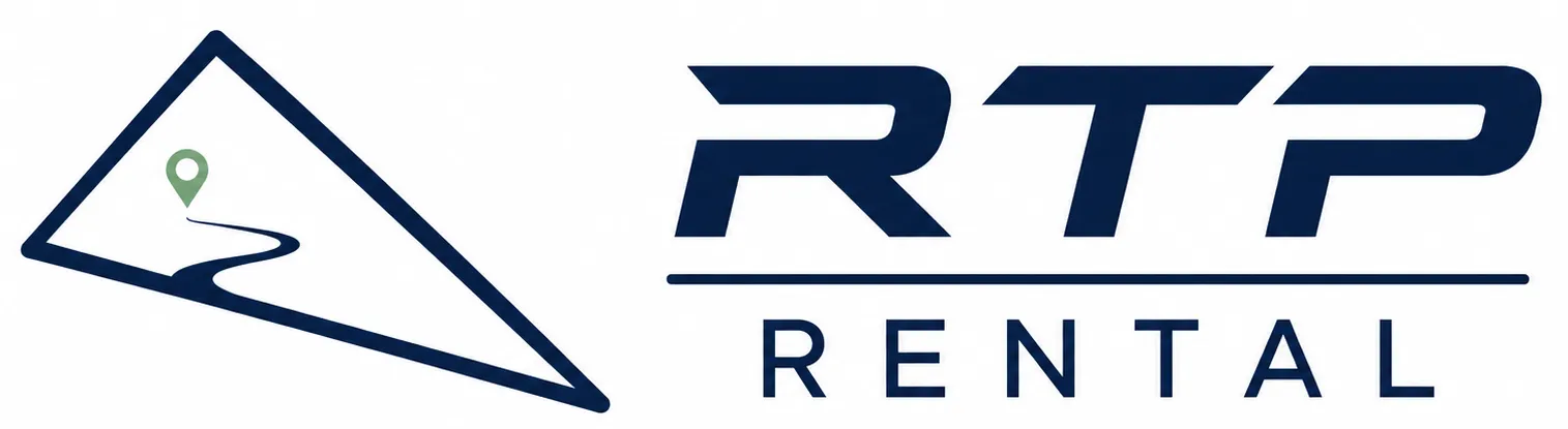 RTP Rental