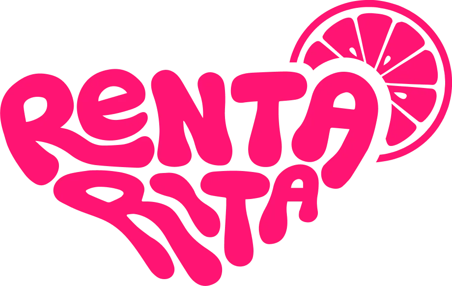 Rent a Rita UG (haftungsbeschränkt)