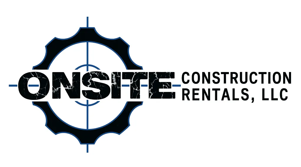 On Site Construction Rentals LLC