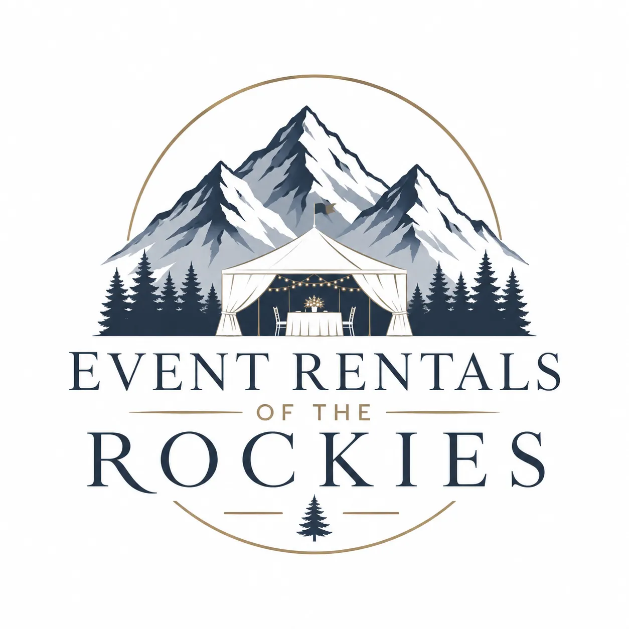 Event Rentals of the Rockies