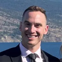 Really great to deal with Stag and Stone, they dropped the sauna off on time and explained how to operate, (it’s very easy) heated up quickly and maintained great heat. I rented for a birthday event and everyone was quite impressed with it. The sauna is high quality and easily fit 6 of us for a nice relaxing time. (Could fit 8+) Will be renting again.