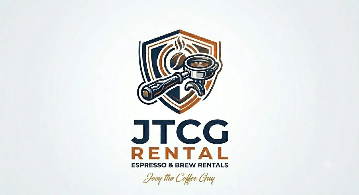 JTCG RENTALS