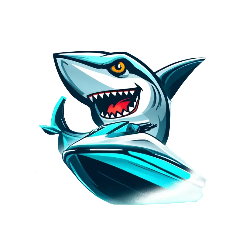 Landshark Watersports