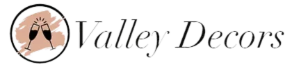 Valley Decors