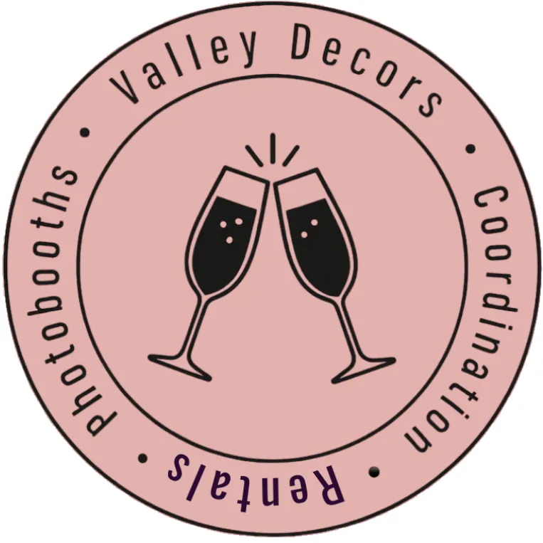Valley Decors