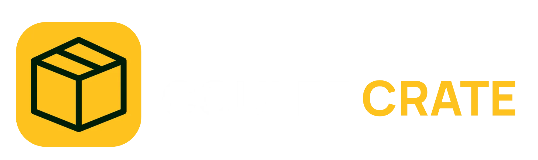 Coulee Crate LLC