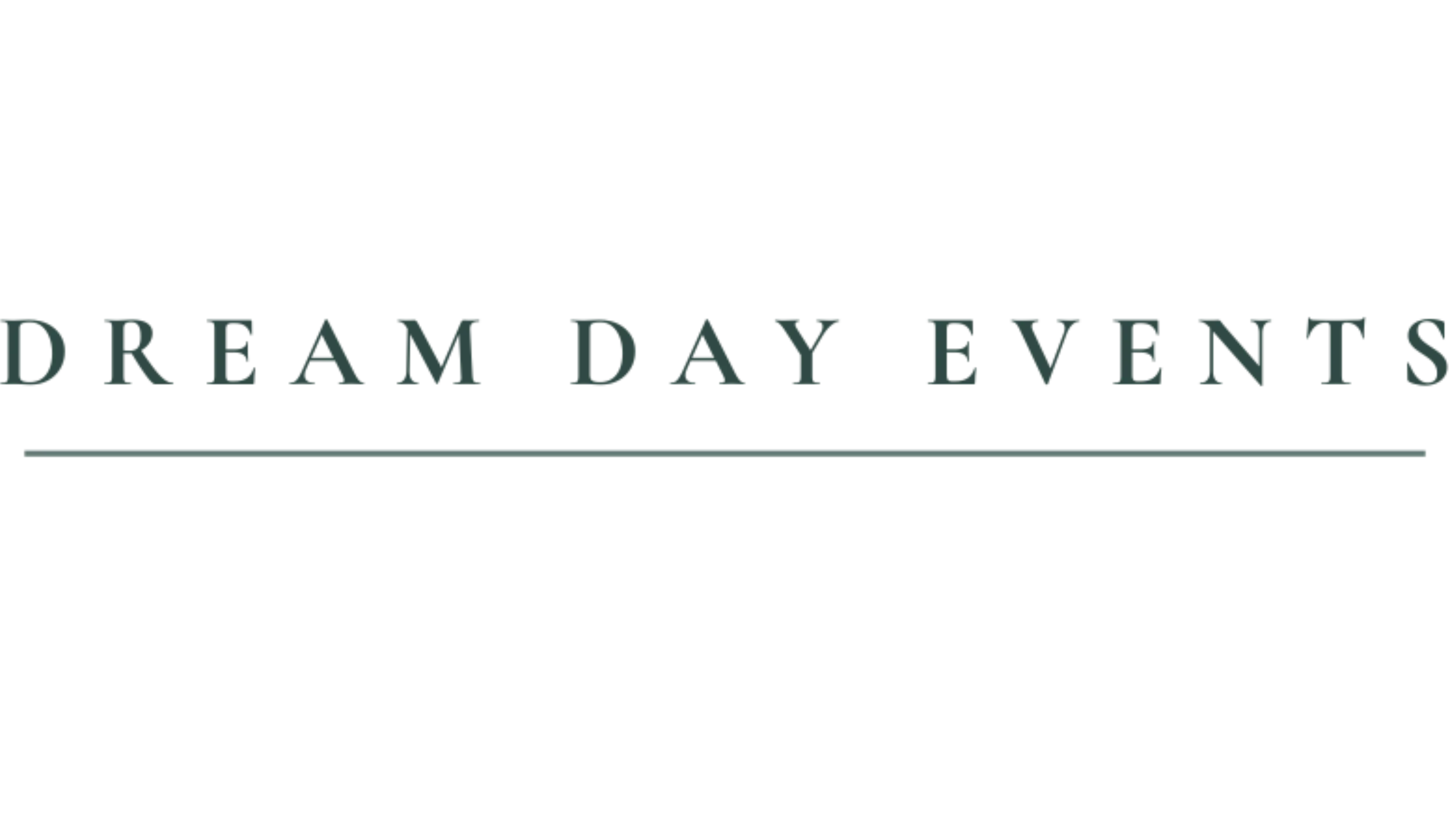 Dream Day Events