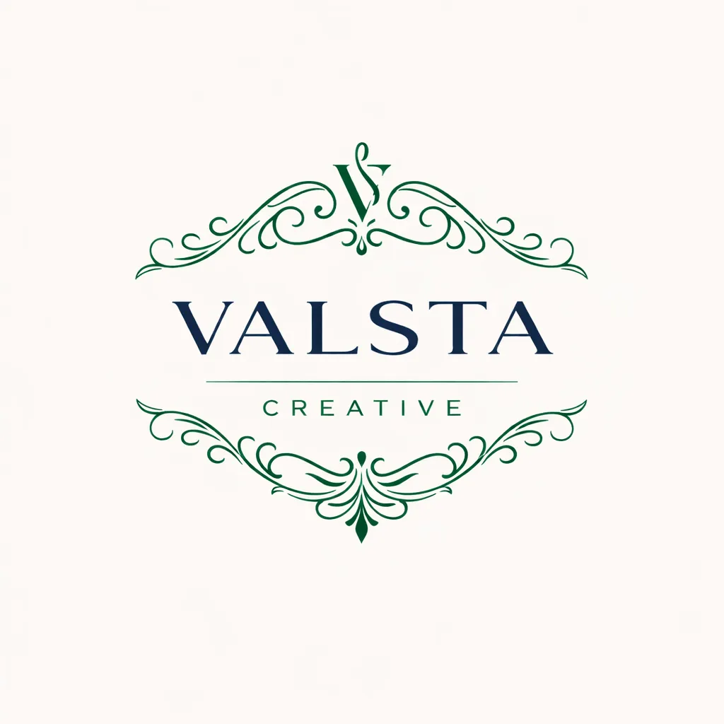 Event-In-A-Tent Rentals by Valsta Creative