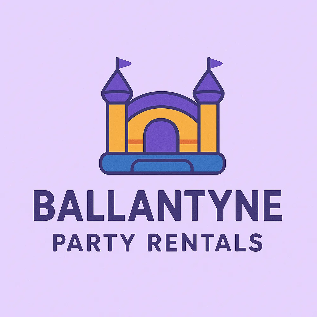 Ballantyne Party Rentals