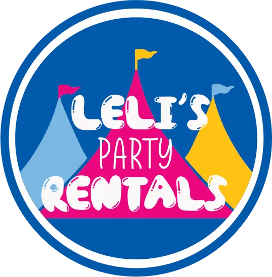Leli's Party Rentals