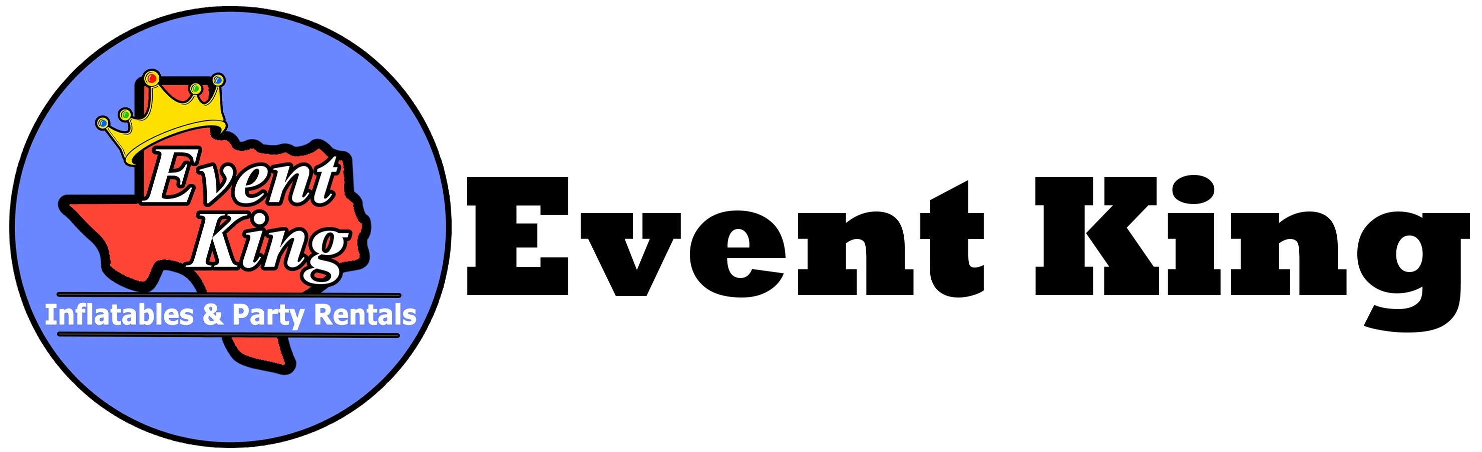 Event King Inflatables & Party Rentals 