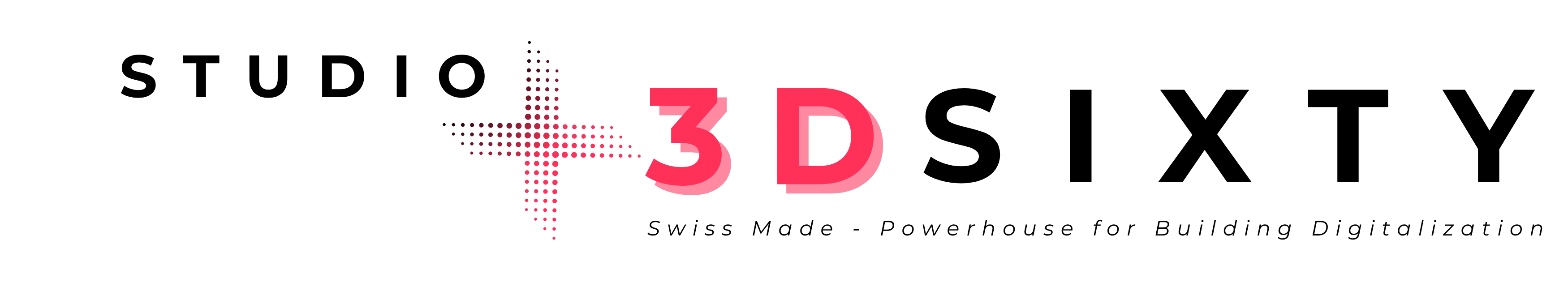 STUDIO 3DSIXTY 