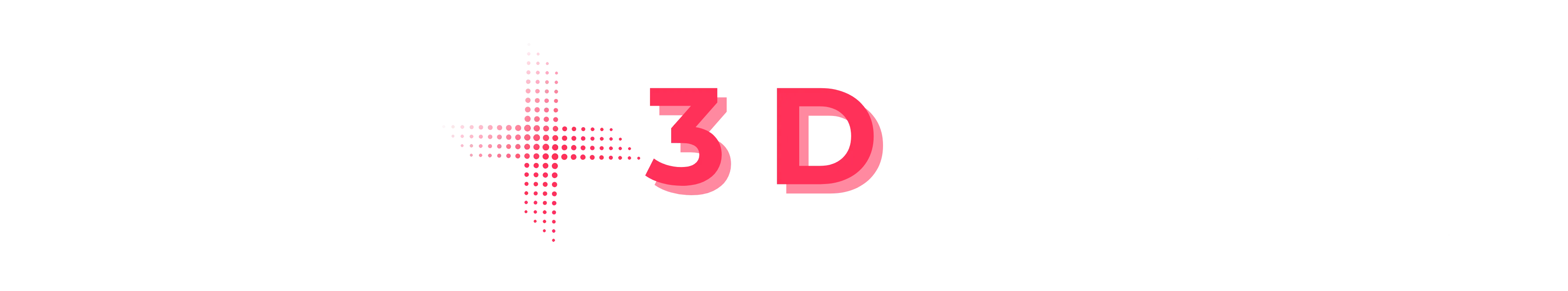 STUDIO 3DSIXTY 