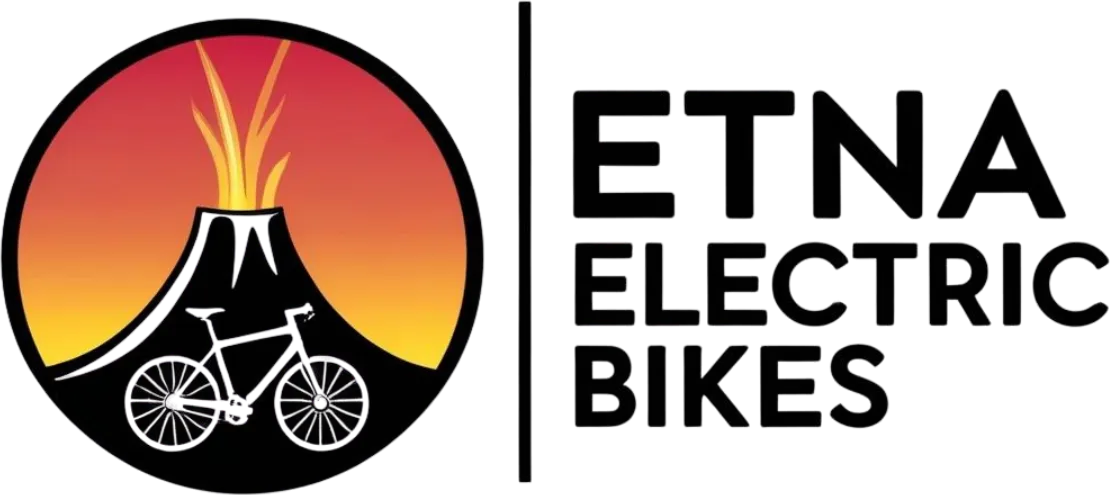 Etna Electric Bikes