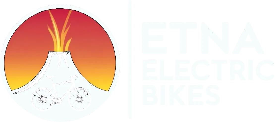 Etna Electric Bikes