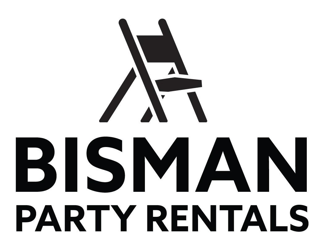 BisMan Party Rentals