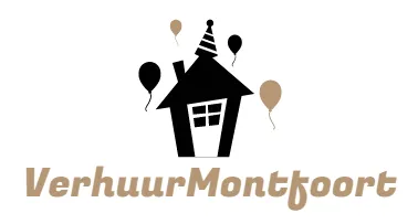 VerhuurMontfoort
