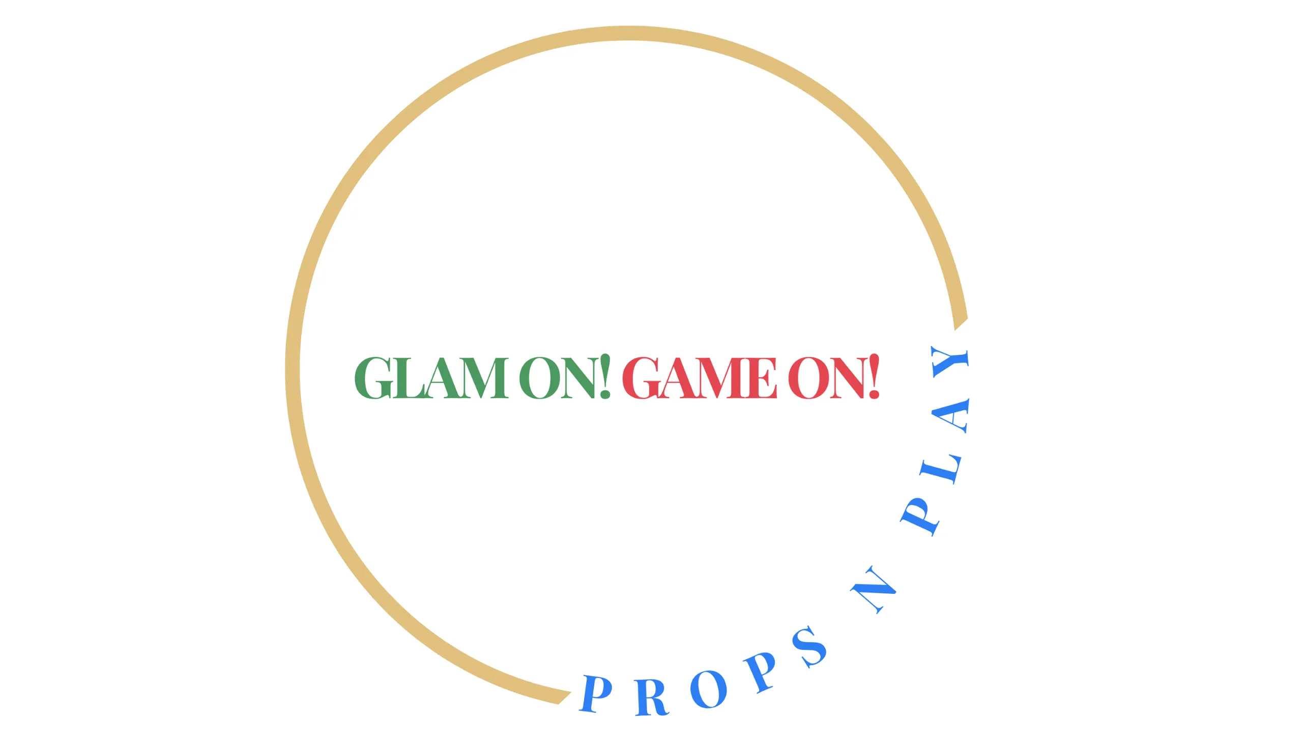 Props N Play Party Rentals