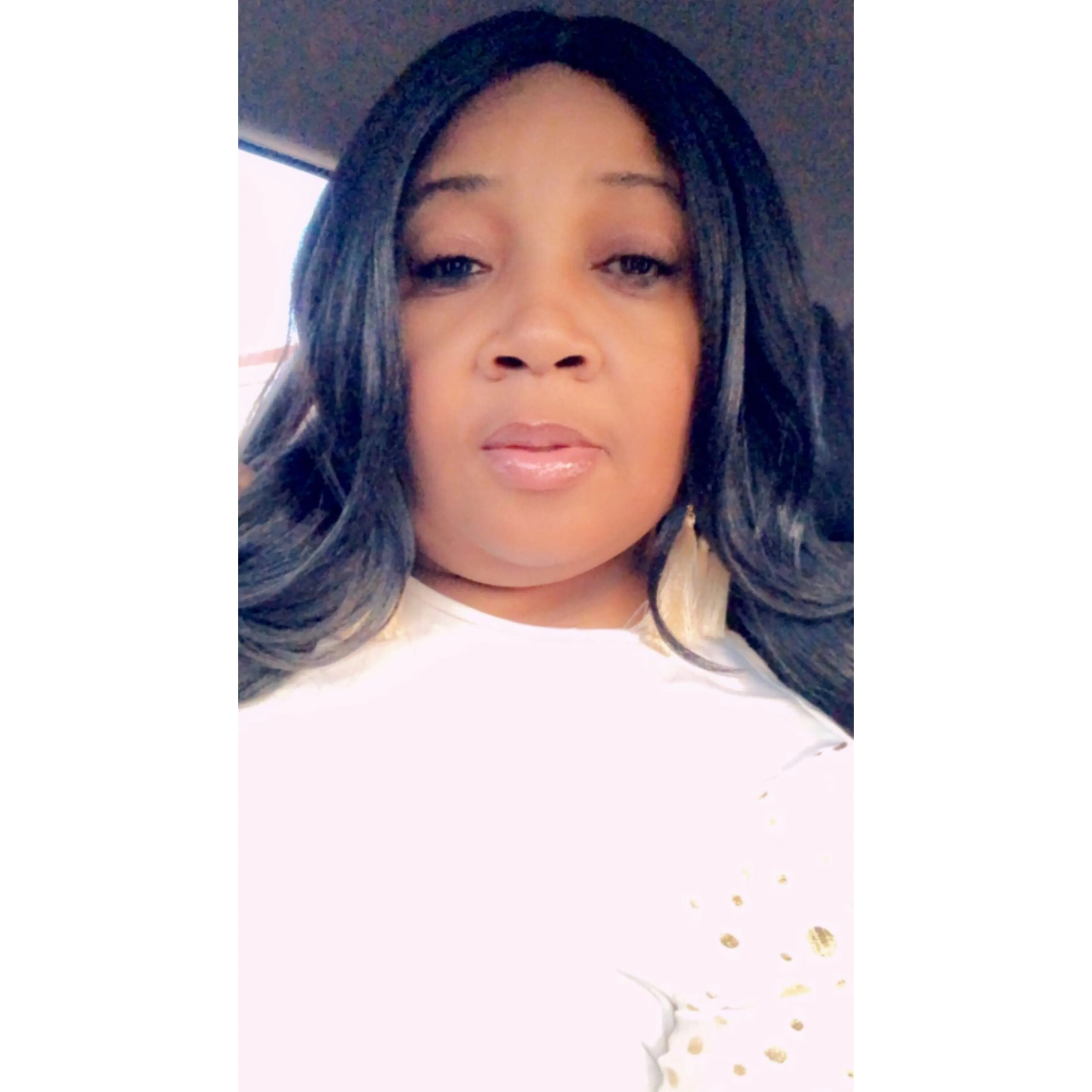 Rose Johnson-Block, owner of Props N Play Party Rentals