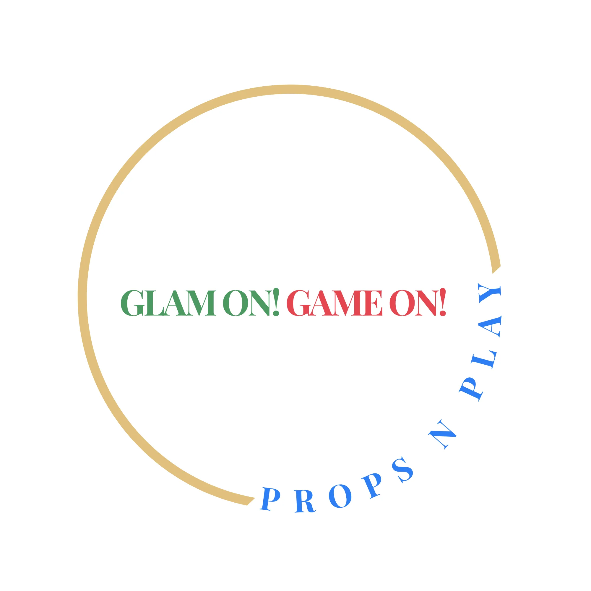 Props N Play Party Rentals