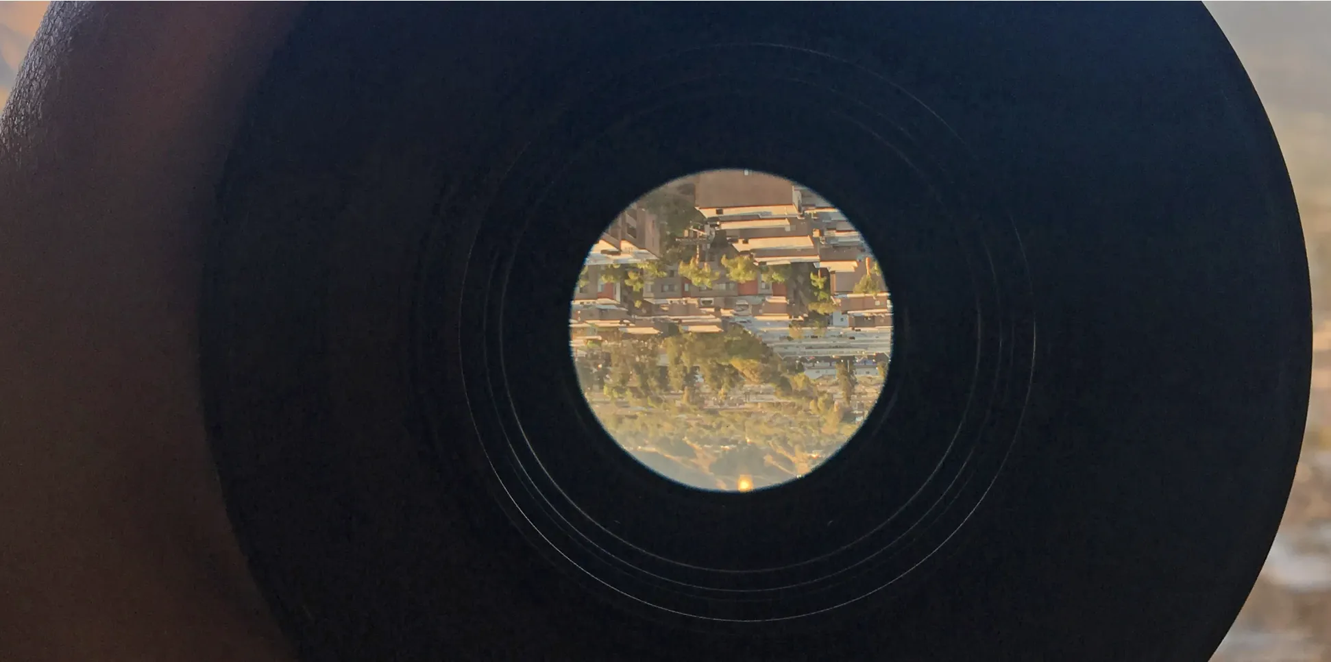 8 Indispensable Cinematography Lessons