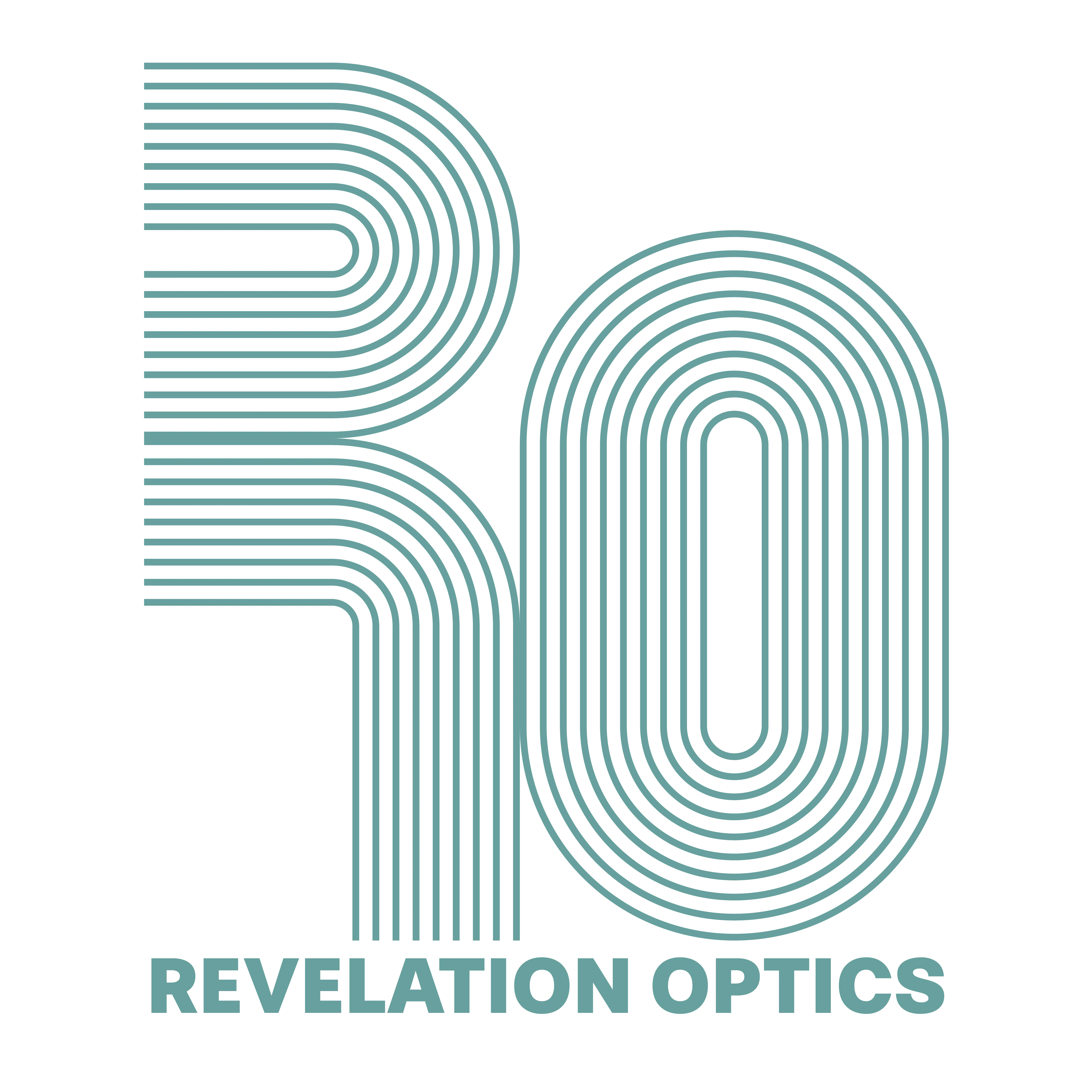 Revelation Optics