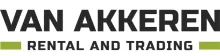J.N.T. van Akkeren Rental and Trading B.V.