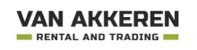 J.N.T. van Akkeren Rental and Trading B.V.