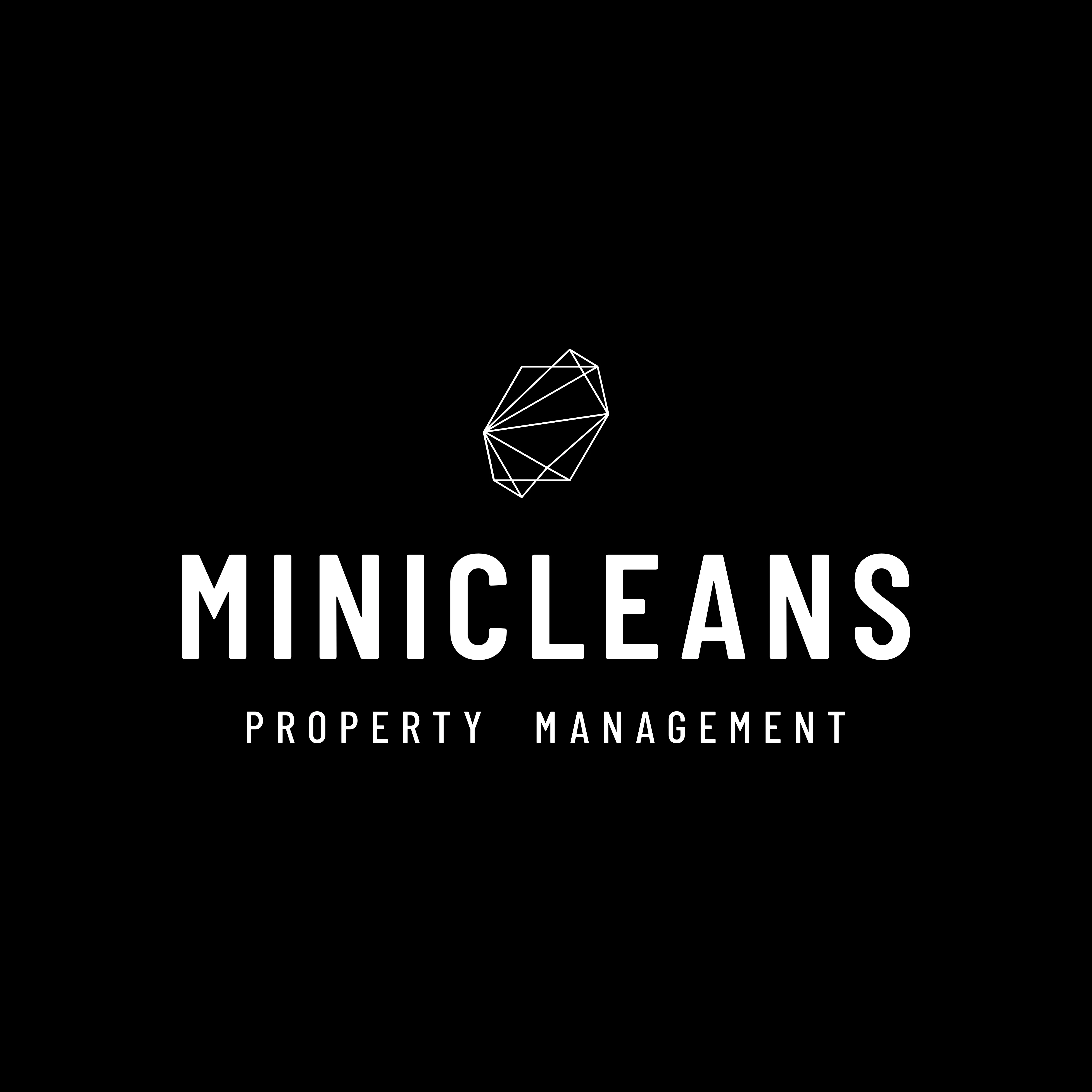 Miniclean