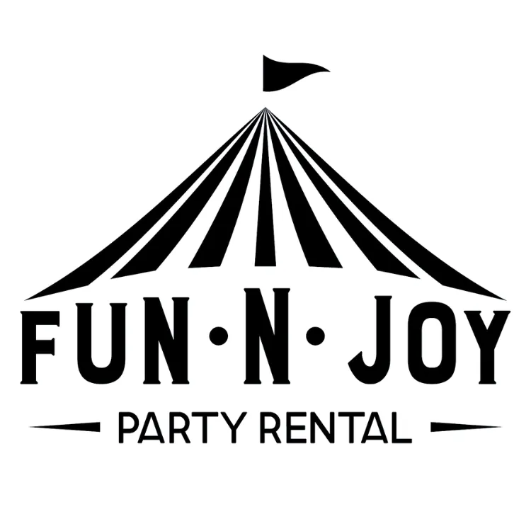 Fun N Joy Party Rental