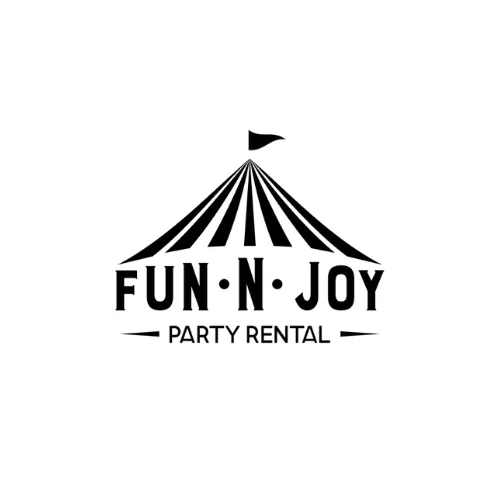 Fun N Joy Party Rental