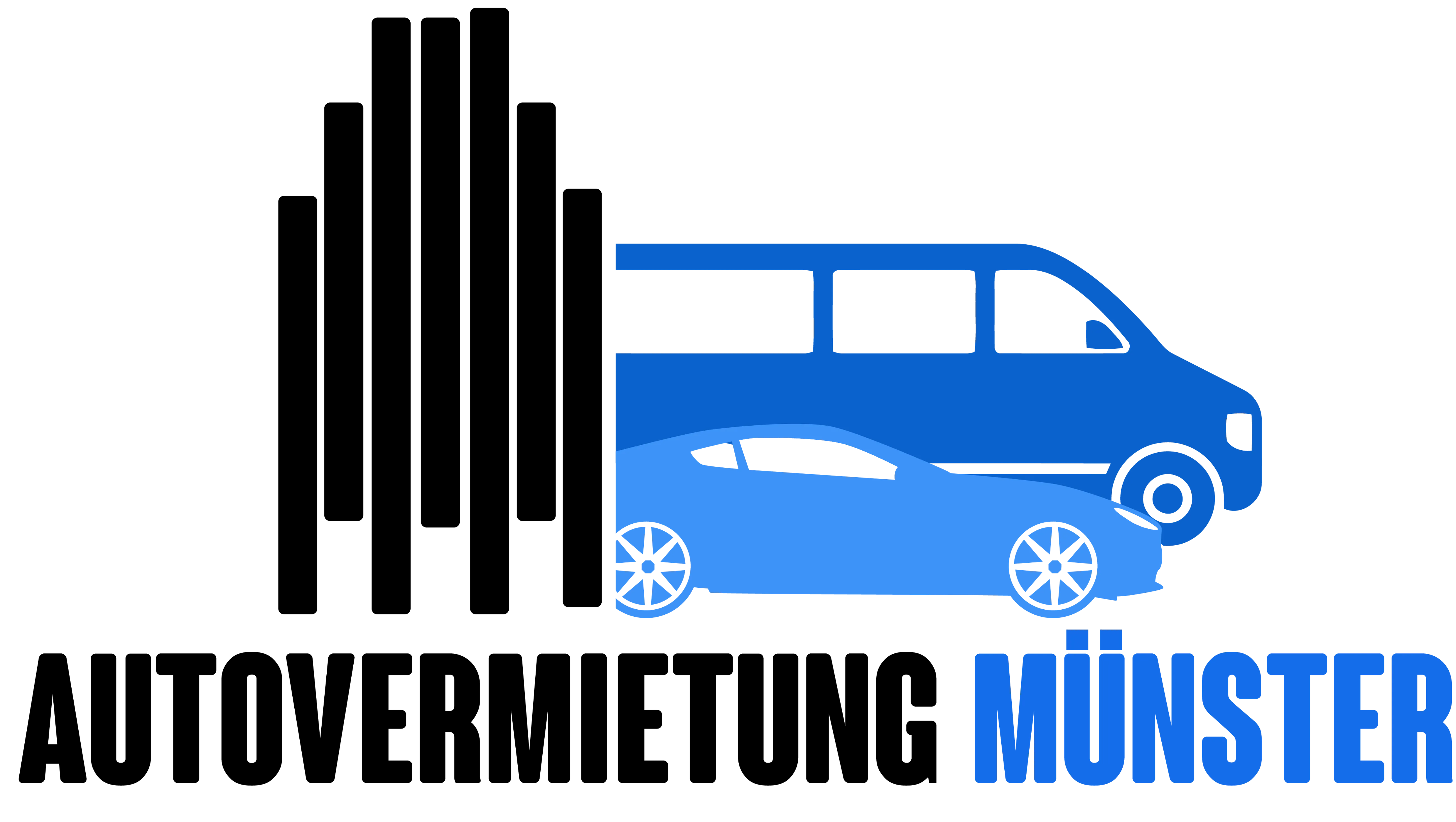 Autovermietung Münster