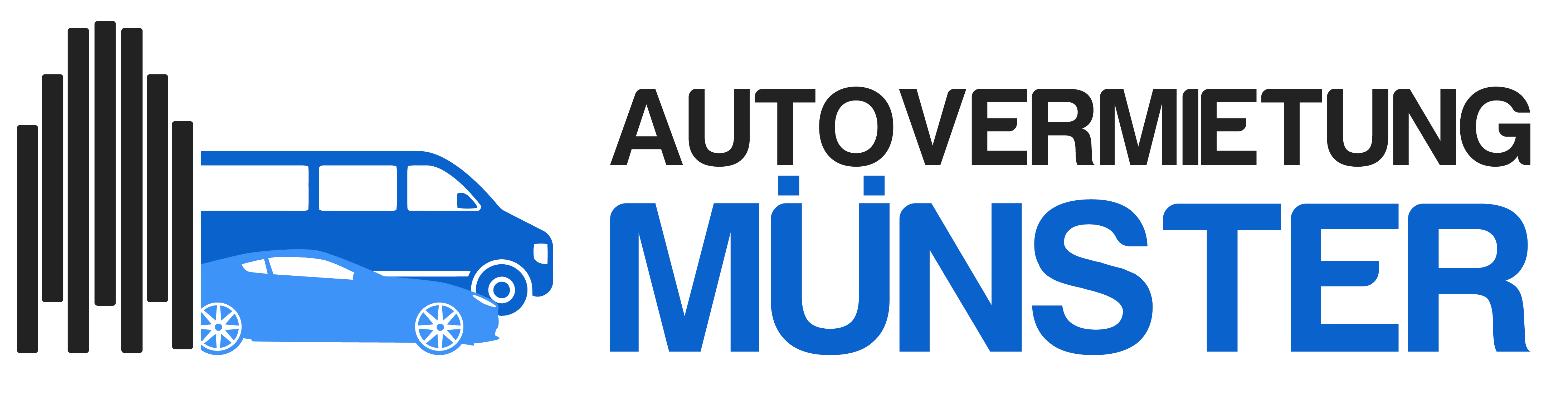Autovermietung Münster