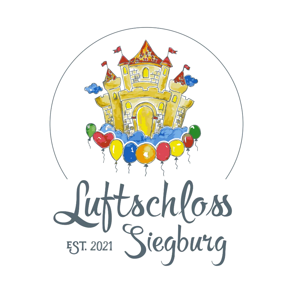 Luftschloss Siegburg