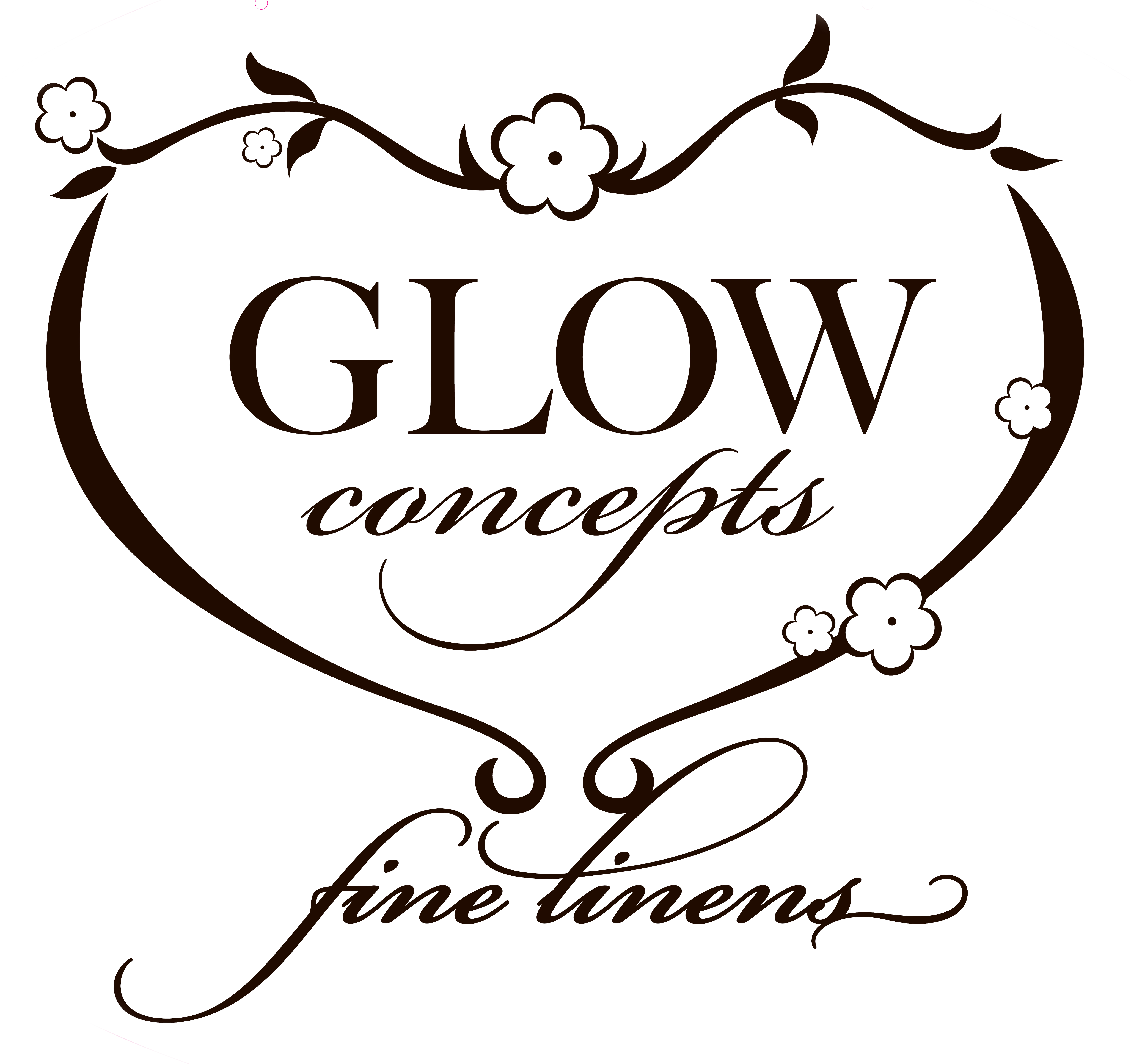 Glow Concepts 562-692-1500