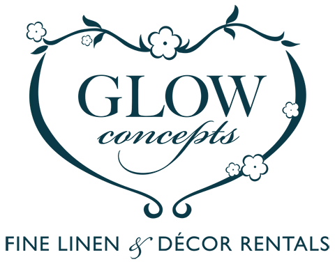 Glow Concepts 