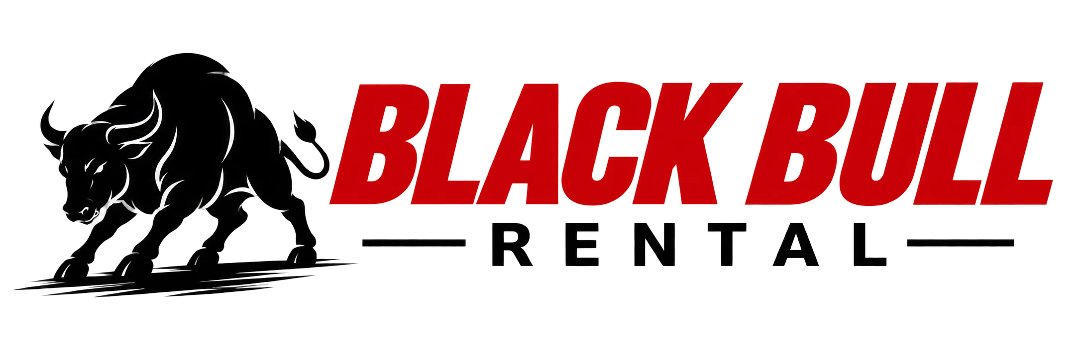 Black Bull Machinery Rentals, LLC