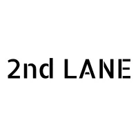 2nd Lane