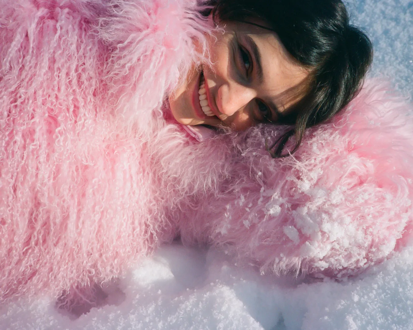 Australia’s Luxury Ski Wear Rental Destination