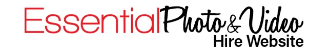 EssentialPhoto Hire