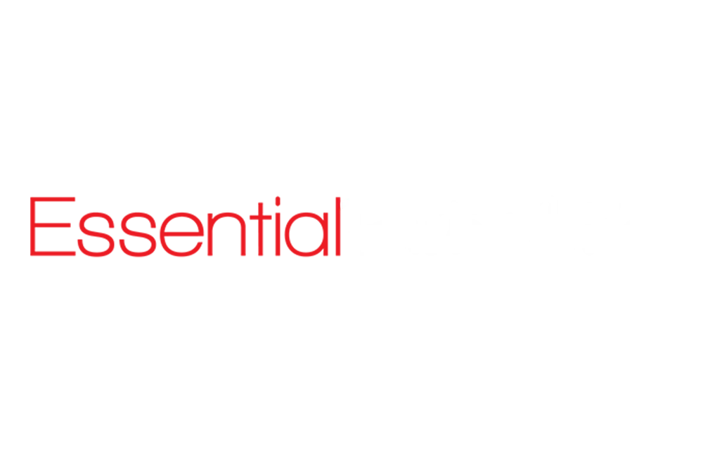 EssentialPhoto Hire