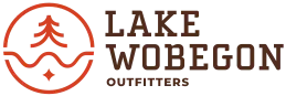 Lake Wobegon Outfitters
