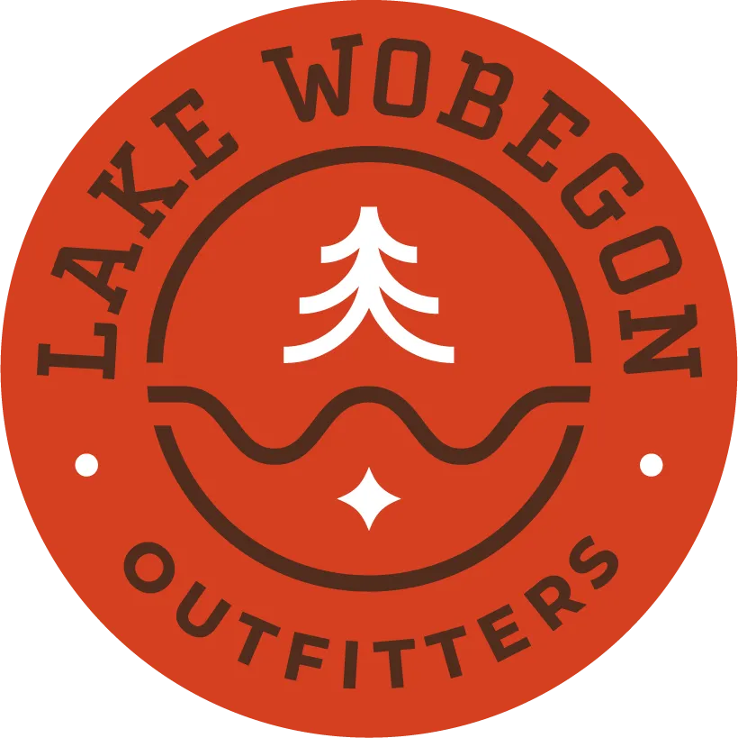 Lake Wobegon Outfitters